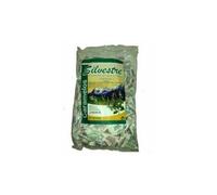Silvestre Caramelo Surtido 1 S/glu