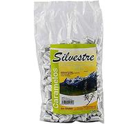 Silvestre Caramelos De Romero Azucar De Caña 1Kg.