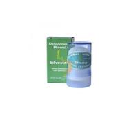 Silvestre Desodorante Piedra Natural 100 g