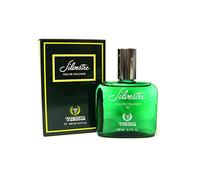Silvestre Eau De Toilette 100Ml Vapo.