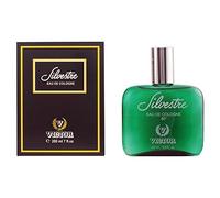 Victor Silvestre Eau De Cologne Spray 400ml