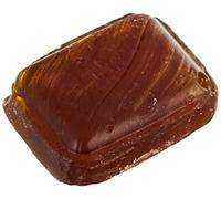 Silvestre Caramelos De Hierbabuena Azucar De Caña 1Kg