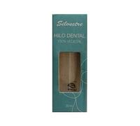 Silvestre Hilo Dental 100 Natural Maiz 30Metros 200 g