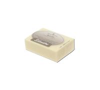 SILVESTRE JABON AZUFRE 100 GRS