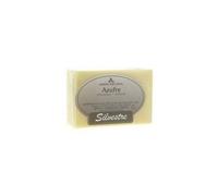 Silvestre Jabón de Azufre 100g