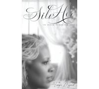 SilvHer: The Courage to Wear Your Crown