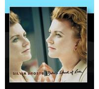 Silvia Droste - Duke's Sound Of Love