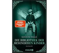 Silvia Kinkel Ransom Rig Die Bibliothek der besonderen Kinder: Rom (Tapa blanda)
