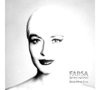 Sílvia Pérez Cruz - Farsa (CD)