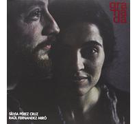 Sílvia Pérez Cruz - Granada