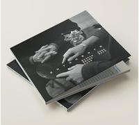 Silvia Pérez Cruz & Juan Falú - Lentamente