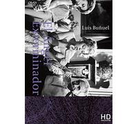 Silvia Pinal - El Angel Exterminador [Edizione: Giappone] [Italia] [DVD]