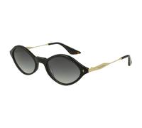 Silvian Heach - Occhiali da Sole con Montatura Rotonda - Accessories - Mujer - Negro - ONE SIZE -