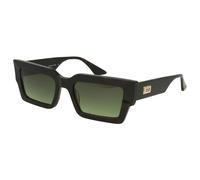 Silvian Heach - Occhiali da Sole con Montatura Squadrata - Accessories - Mujer - Negro - ONE SIZE -