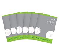 Silvina A4 Análisis libro