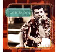 Silvina Tabbush - Pasen y vean