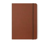 Silvine 391125 - Organizador personal, rojo