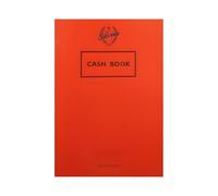 Silvine Réf 042 C Lot de 10 caisse de poche livres