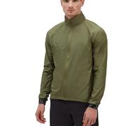 SILVINI Vetta - Chaqueta de ciclismo para hombre, chaqueta de verano para hombre, chaqueta de ciclismo para hombre, chaqueta de montaña