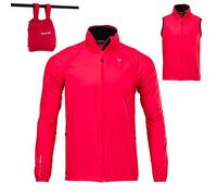 SILVINI X X, Rojo, 30 Hombres