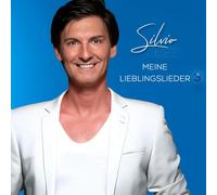 Silvio d'Anza - Meine Lieblingslieder 3