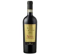Silvio Nardi Brunello di Montalcino 2018