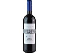 Silvio Nardi Brunello di Montalcino Manachiara 2015