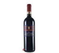 Tenute Silvio Nardi Brunello di Montalcino Manachiara 2018
