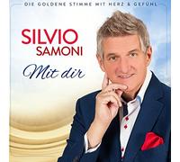 Silvio Samoni - Mit dir
