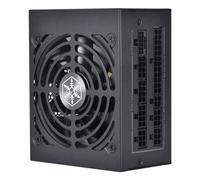 SilvStone SST-EX850R-PM 850W SFX 40 SST-EX850R-PM