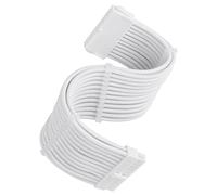 SilvStone SST-PP07E-MBW-V2 SST-PP07E-MBW-V2