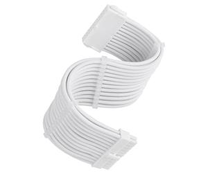 SilvStone SST-PP07E-MBW-V2 SST-PP07E-MBW-V2