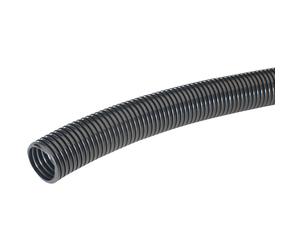 Silvyn Fpas Pa6 Manga De Protección De Cable Paralela Estriada 34 Mm - 61754055 [25 Metros]