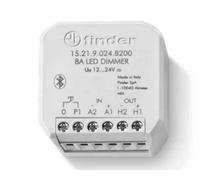 SÍLY PWM DIMMER 15219024B200 15.21.9.024.B200