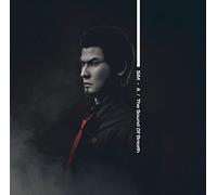 Sim - A/the Sound of Breath