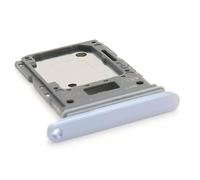 Sim Bandeja Compatible Con Samsung A55 5G SM-A556B Impresionante Azul Hielo