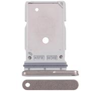 SIM Card Tray for Samsung Galaxy S25 Ultra in Gold