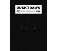 Sim - Dusk And Dawn (2 Dvd) [Edizione: Giappone] [Italia]