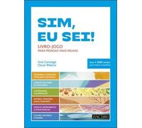 SIM, EU SEI!
