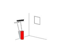 Sim Hutchins - I Enjoy To Sweep A Room [VINYL] [Vinilo]