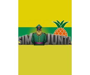 Sim Junta (PC) Steam Key GLOBAL