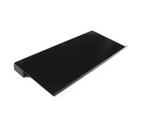 Sim-Lab Bandeja de Teclado - Soporte Ajustable 500 mm