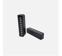 Sim-Lab GRID LED - Indicador de Telemetría 18 LEDs