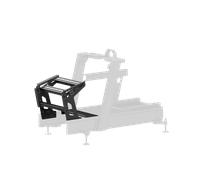 Sim-Lab Inverted Pedal Rack V2 - Soporte de Pedales