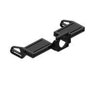 Sim-Lab P1X Pro Front Mount - Montaje Frontal DD