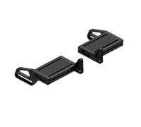 Sim-Lab P1X PRO Podium Bracket Set - Montaje Lateral