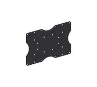 Sim-Lab Placa VESA Universal - Adaptador de Monitor