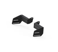 Sim-Lab Podium Bracket Set - Montaje Lateral Fanatec DD 600 mm