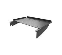 Sim-Lab Sim Shelf Universal - Estantería para Cockpit