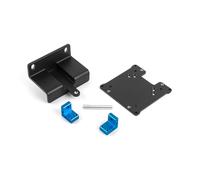 Sim-Lab VARIO VESA Adapter Kit - Ajuste de Monitor Triple (3x)